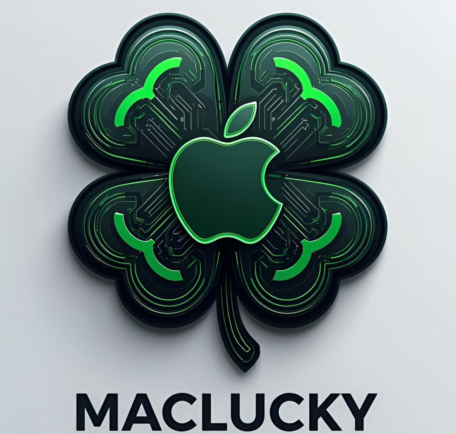 maclucky.com.mx